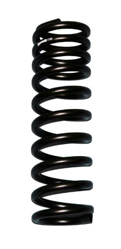 Picture of Skyjacker Coil Spring Set 1977 - 1979 Ford F - 150 4 Wheel Drive