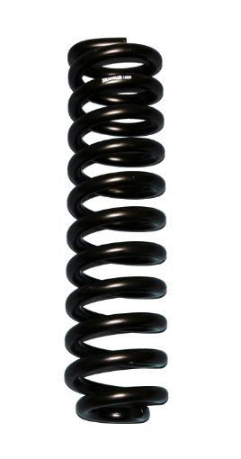 Picture of Skyjacker Coil Spring Set 1980 - 1996 Ford Bronco