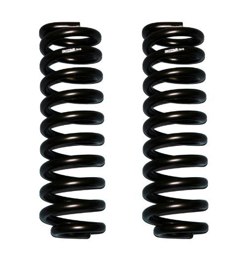 Picture of Skyjacker Coil Spring Set 1980 - 1996 Ford F - 350 Rear Wheel Drive