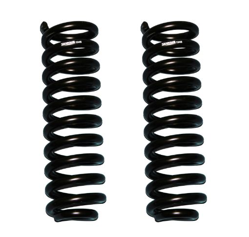 Picture of Skyjacker Coil Spring Set 1984 - 1985 Ford Bronco II