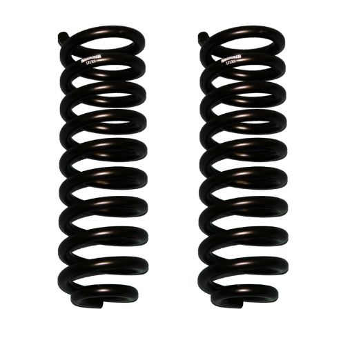 Picture of Skyjacker Coil Spring Set 1986 - 1997 Ford Ranger