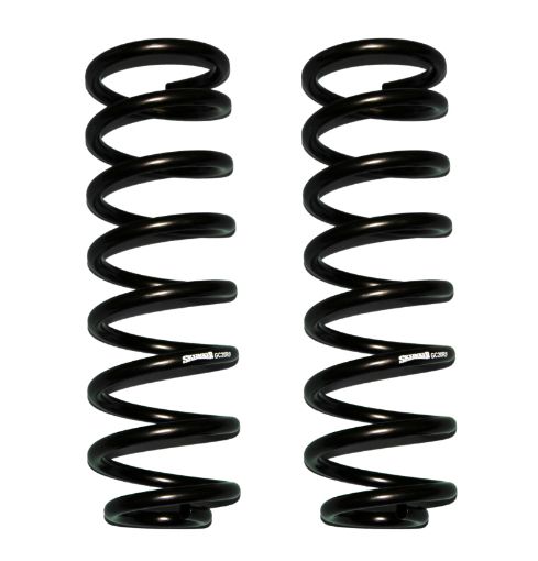 Picture of Skyjacker Coil Spring Set 1993 - 1998 Jeep Grand Cherokee (ZJ)