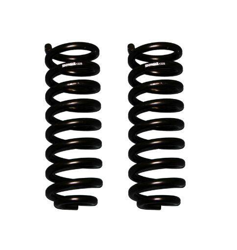 Picture of Skyjacker Coil Spring Set 1994 - 1996 Mazda B3000