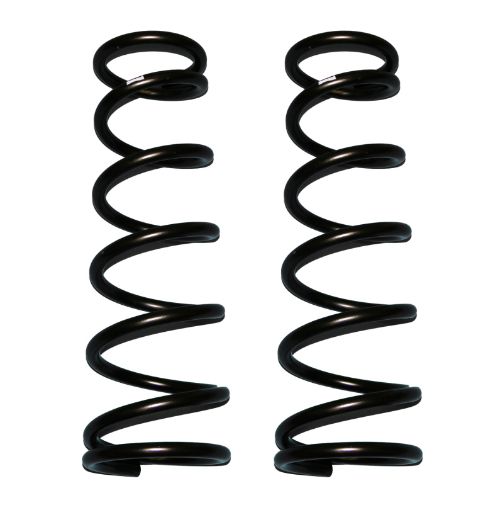 Picture of Skyjacker Coil Spring Set 1994 - 2001 Dodge Ram 1500 4 Wheel Drive