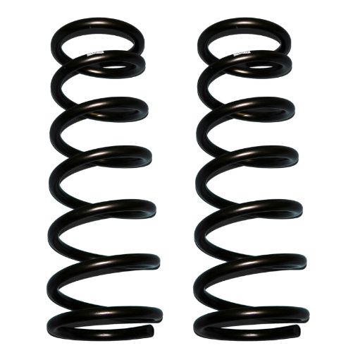 Picture of Skyjacker Coil Spring Set 1994 - 2001 Dodge Ram 1500 4 Wheel Drive