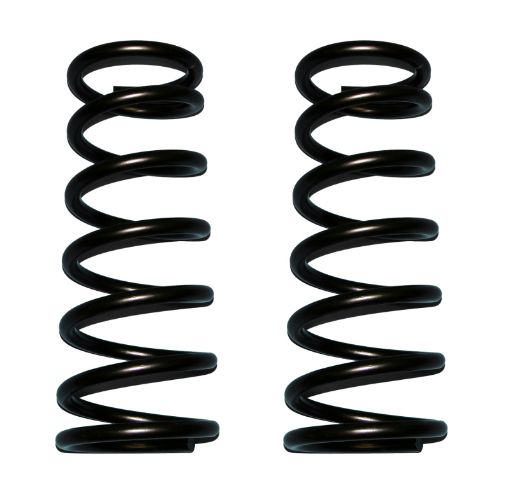 Picture of Skyjacker Coil Spring Set 1994 - 2001 Dodge Ram 1500 4 Wheel Drive