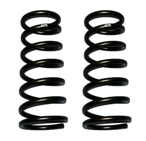 Picture of Skyjacker Coil Spring Set 1994 - 2001 Dodge Ram 1500 4 Wheel Drive