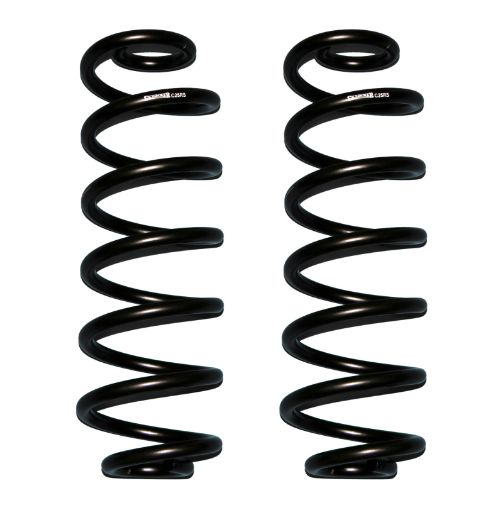 Picture of Skyjacker 2002 - 2005 GMC Yukon XL 1500 Coil Spring Set