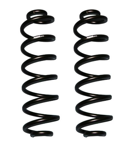Picture of Skyjacker Coil Spring Set 2002 - 2006 Chevrolet Avalanche 1500 4 Wheel Drive