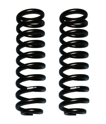 Picture of Skyjacker Coil Spring Set 2005 - 2013 Ford F - 350 Super Duty 4 Wheel Drive