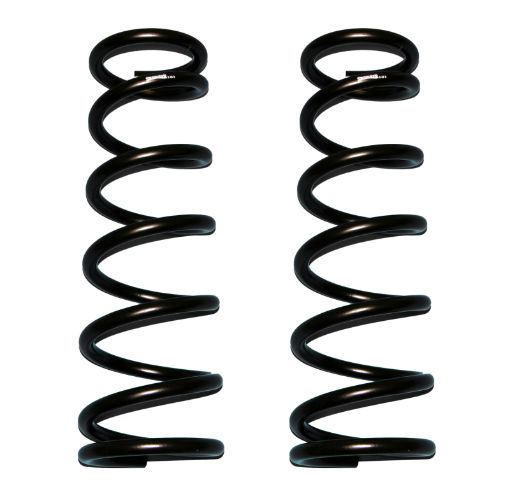 Picture of Skyjacker Coil Spring Set 2007 - 2007 Dodge Ram 3500