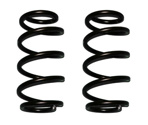 Picture of Skyjacker Coil Spring Set 2007 - 2011 Dodge Nitro