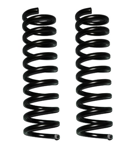 Picture of Skyjacker Coil Spring Set 2014 - 2017 Ram 2500