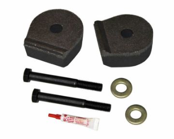 Picture of Skyjacker 2005 - 2017 Ford F - 250 Super Duty Suspension Front Leveling Kit