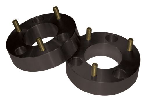 Picture of Skyjacker 2004 - 2008 Ford F - 150 Suspension Front Leveling Kit