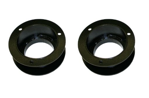 Picture of Skyjacker Suspension Front Leveling Kit 1994 - 2001 Dodge Ram 1500 4 Wheel Drive