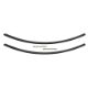 Picture of Skyjacker 1968 - 1972 Chevrolet K10 Suburban Leaf Spring