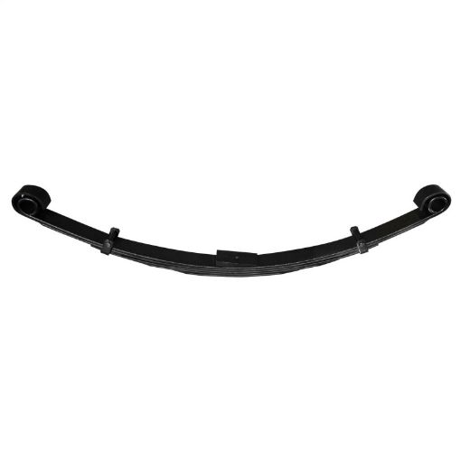 Picture of Skyjacker Leaf Spring 1987 - 1995 Jeep Wrangler (YJ)