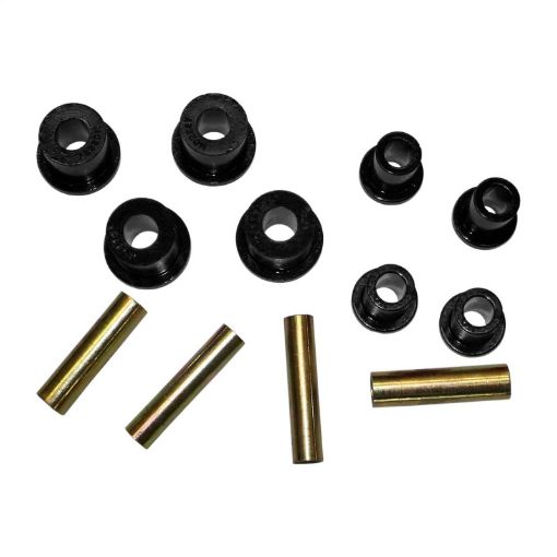 Picture of Skyjacker 1987 - 1995 Jeep Wrangler (YJ) Leaf Spring Bushing