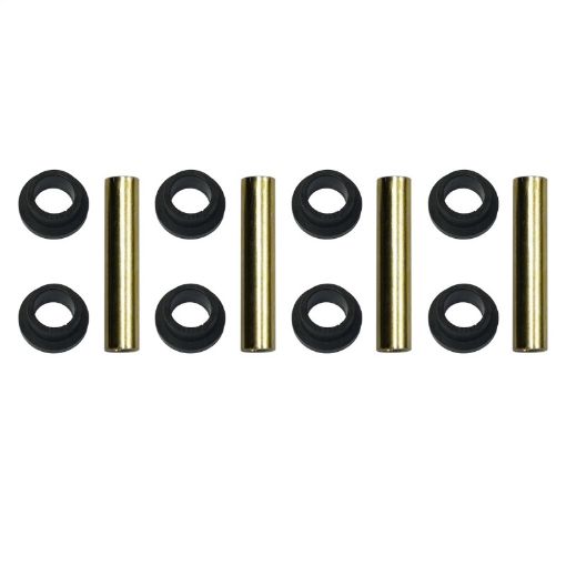 Picture of Skyjacker 1988 - 1991 Chevrolet Blazer Leaf Spring Bushing