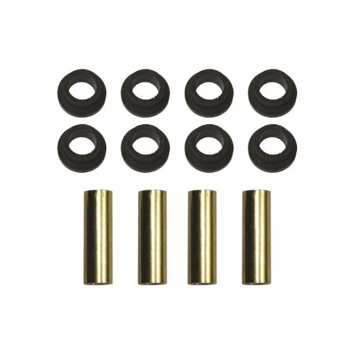Picture of Skyjacker 1989 - 1989 Toyota 4Runner Leaf Spring Bushing