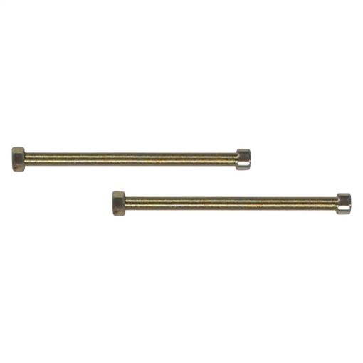 Picture of Skyjacker 1989 - 1995 Jeep Wrangler (YJ) Leaf Spring Tie Bolt