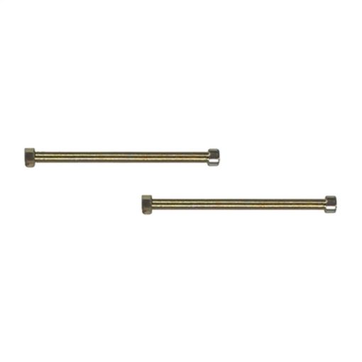 Picture of Skyjacker 1994 - 1999 Dodge Ram 3500 Leaf Spring Tie Bolt