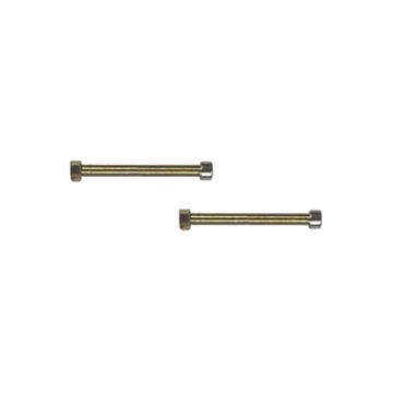 Picture of Skyjacker Leaf Spring Tie Bolt All Non - Spec Vehicles
