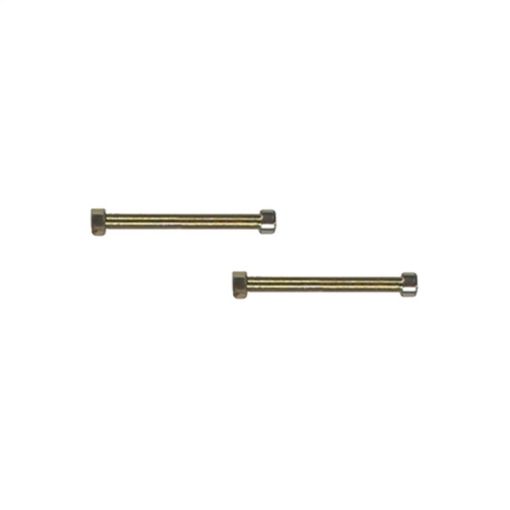 Picture of Skyjacker Leaf Spring Tie Bolt All Non - Spec Vehicles
