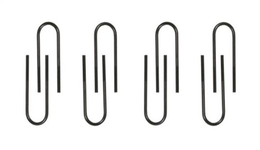 Picture of Skyjacker Suspension Lift Kit Component 1978 - 1979 Ford Bronco