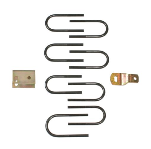 Picture of Skyjacker Suspension Lift Kit Component 1987 - 1995 Jeep Wrangler (YJ)