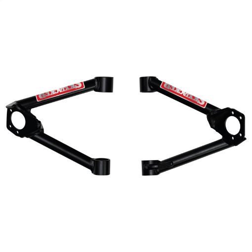 Picture of Skyjacker Suspension Lift Kit Component 1988 - 1996 Chevrolet K1500 Pickup