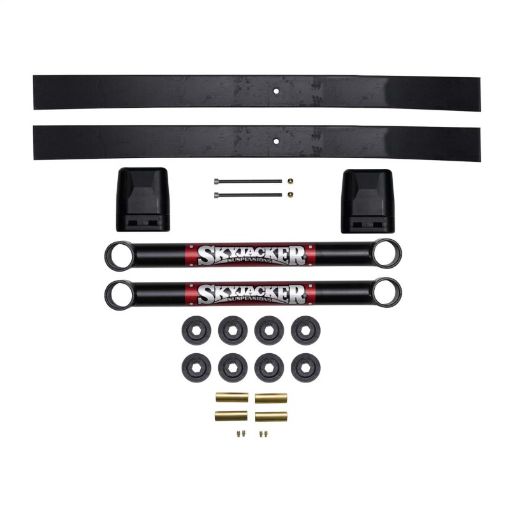 Picture of Skyjacker Suspension Lift Kit Component 1994 - 1999 Dodge Ram 1500 4 Wheel Drive
