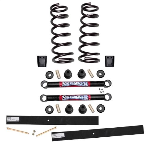 Picture of Skyjacker Suspension Lift Kit Component 1994 - 1999 Dodge Ram 2500 4 Wheel Drive