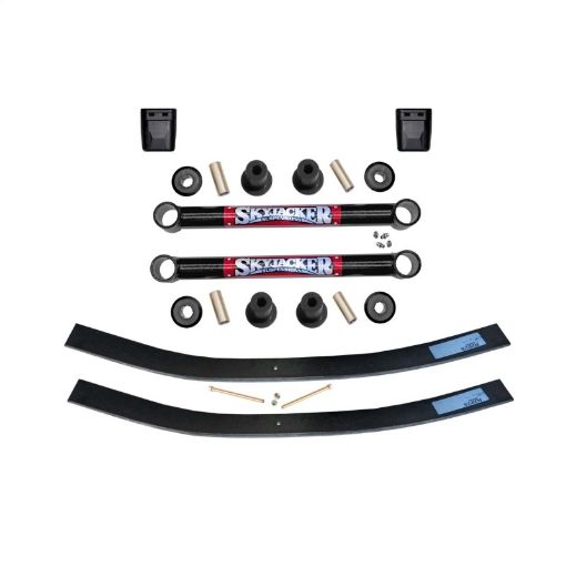 Picture of Skyjacker Suspension Lift Kit Component 2000 - 2001 Dodge Ram 1500 4 Wheel Drive