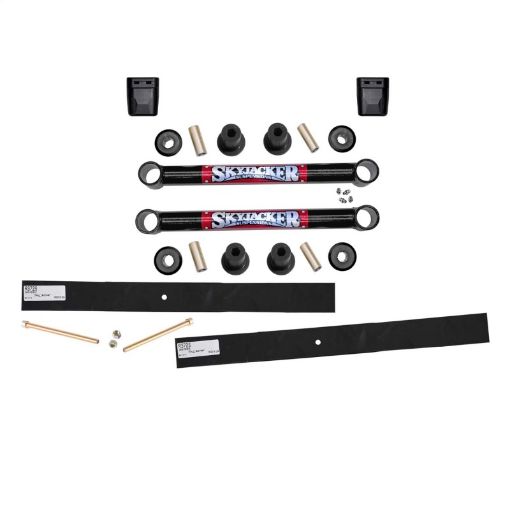 Picture of Skyjacker Suspension Lift Kit Component 2000 - 2002 Dodge Ram 2500 4 Wheel Drive