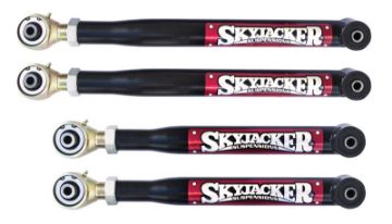 Picture of Skyjacker Suspension Lift Kit Component 2007 - 2017 Jeep Wrangler (JK)