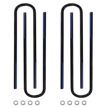 Picture of Skyjacker Suspension Lift Kit Component 2011 - 2011 Ford F - 350 Super Duty 4 Wheel Drive