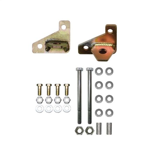 Picture of Skyjacker 1980 - 1996 Ford Bronco Multi Shock Bracket