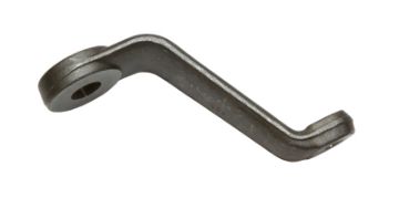 Picture of Skyjacker 1966 - 1974 Ford Bronco 4 Wheel Drive Pitman Arm