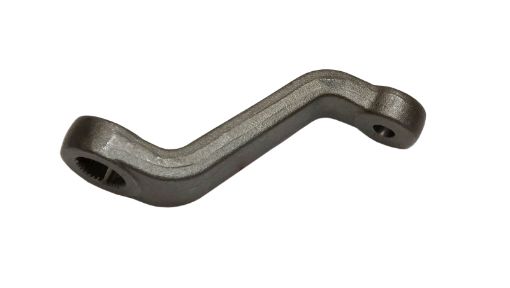 Picture of Skyjacker 1972 - 1975 Jeep CJ6 Power Steering Pitman Arm