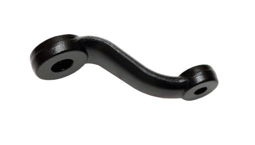 Picture of Skyjacker 1976 - 1983 Jeep CJ5 Manual Steering Pitman Arm