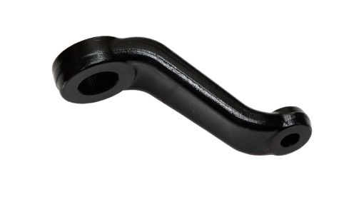 Picture of Skyjacker 2011 - 2012 Ram 2500 4 Wheel Drive Pitman Arm