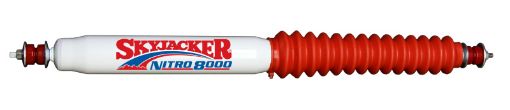Picture of Skyjacker Shock Absorber 1965 - 1979 Ford F - 250 4 Wheel Drive