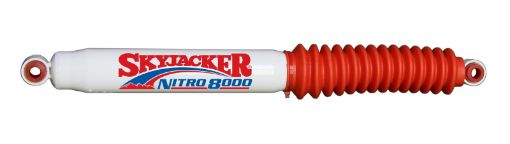 Picture of Skyjacker Nitro Shock Absorber 1987 - 1987 GMC V1500 Pickup