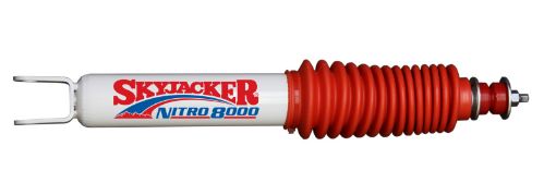 Picture of Skyjacker Shock Absorber 2000 - 2005 Chevrolet Tahoe 4 Wheel Drive With Rear Standard Suspension