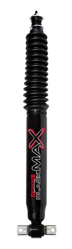 Picture of Skyjacker 2006 - 2010 Dodge Ram 2500 Extended Crew Cab 4WD Black Max Shock Absorber