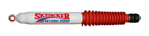 Picture of Skyjacker Hydro Shock Absorber 2007 - 2012 Toyota Tundra 4 Wheel Drive