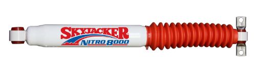 Picture of Skyjacker 2007 - 2017 Jeep Wrangler (JK) Shock Absorber