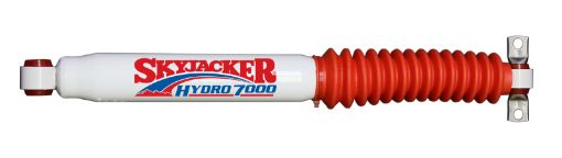 Picture of Skyjacker Hydro Shock Absorber 2007 - 2017 Jeep Wrangler (JK)
